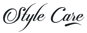 Stylecare