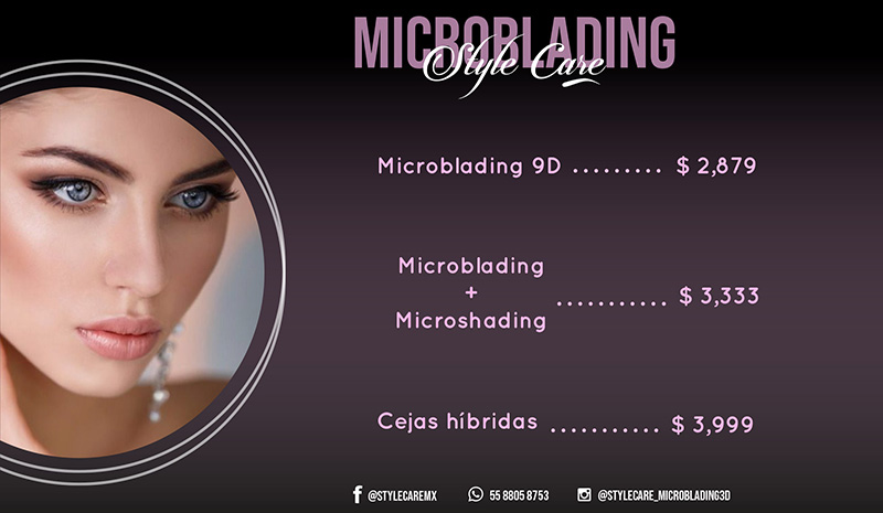 promociones1