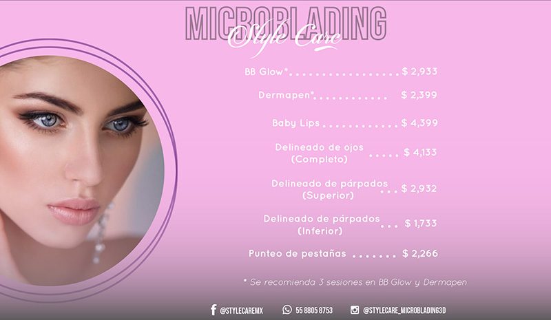 promociones2